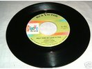 JOHNNY NASH 