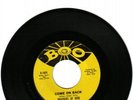 IN DEMAND NORTHERN SOUL,BROTHERS OF SOUL ON BOO