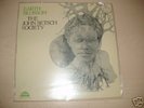 John Betsch Society ‘Earth Blossom’ Strata East Jazz: