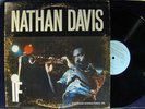 Nathan Davis - If - Tomorrow International