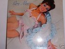 AUTOGRAPHED ROXY MUSIC ALBUM