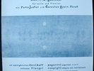 Rama JUCKER cello Small Pieces Cello, Piano JECKLIN 192