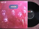 COLOURS - COLOURS - RARE ORIGINAL 1968 PSYCH LP