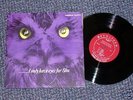 Eddie Shu-I Only Have Eyes For Shu (10
