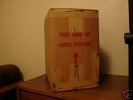 ROLLING STONES MOBILE FIDELITY SOUND LAB  MFSL BOX SET