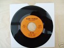 NORTHERN MODERN/CROSSOVER SOUL MASTER FORCE-RAIN FOREST