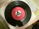 LED ZEPPELIN 7