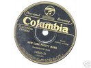 Barbecue Bob -- 1927 78 rpm 12 string Blues