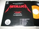 METALLICA 7
