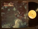 SAHIB SHIHAB Summer Dawn ARGO LP NM