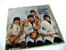 BEATLES BUTCHER COVER 3RD STATE RECORD YESTERDAY TODAY