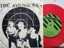 AVENGERS We Are The One 7