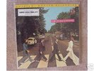 Beatles Abbey Road MFSL FACTORY SEALED MINT
