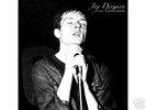 Joy Division Archive Set 30 Live Shows & More New Order