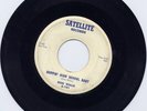 DON WILLIS 