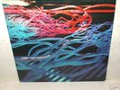 HAIRY CHAPTER Can't Get Through 1971 Orig Krautrock LP