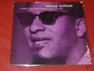 Blue Note BLP 1581, Sonny Rollins 