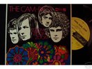 THE CAM-PACT EP ZOOM ZOOM RARE COMPANY CAINE NM