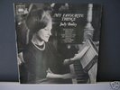Judy Bailey - My Favourite Things RARE OZ JAZZ LP