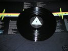 pink floyd dark side of the moon early issue shvl 804