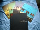 Depeche Mode 'Singles 86-98' Limited Ed Vinyl Boxset