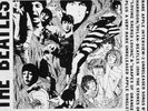 GET TOGETHER  Beatles 7