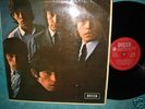Rolling Stones   Orig. UK Deca LP  