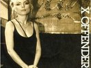 Blondie: X-Offender Germany 7