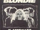 Blondie: X-Offender FRENCH 7