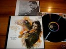 CAPITOL SPBR 8477(2xLP):-PAGANINI: