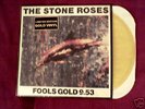Stone Roses Fools Gold 12