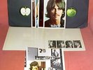 The Beatles 'White Album' Superb 1ST PRESS PCS 7068