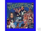 Klaus Doldinger - Negresco (Liberty LBS 83095 1) Rare