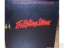 ROLLING STONES - MOBILE FIDELITY SOUND LAB MFSL #2360