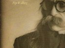 Edward Vesala NEITSYTMATKA Finnish Free Jazz LP 1979