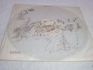 Perth County Conspiracy rare Rumour Private folk/psych