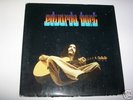 Eduardo Bort - Spain progressive rock holy grail Lp