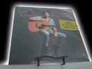 Jim Croce Greatest Collectors DCC Sealed LP Last Copies