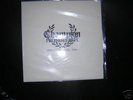 CHAMPION RECORD RELEASE LP promises kept mental terror