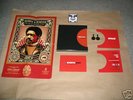 Interpol Antics Vinyl 7