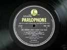 The Beatles - 'Sgt Pepper' UK Orginal 1967 Mono LP