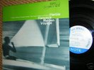 ORIGINAL LP - HERBIE HANCOCK - MAIDEN VOYAGE - BLUENOTE