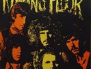 KILLING FLOOR - same - orig. UK SPARK records 