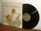 Dave Pell Octet-Rare Trend LP-Near Mint