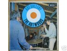 Artwoods 66 UK FREAKBEAT lp Art Gallery *RARE*