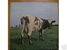 Pink Floyd 70 UK prog lp Atom heart mother *MINT* TOP