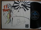 Pretty Things 68 UK psych lp S.F Sorrow