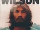 DENNIS WILSON BEACH BOYS ORIGINAL LP SEALED PACIFIC
