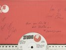 studio 16 12