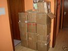 1900 MAXI SINGLES 12` VINYL  AUS DEN 80GERN.